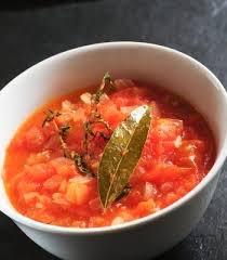 Casse de tomate